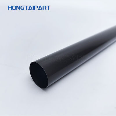 RM2-0805-FM3 RM2-6418-FM3 RM2-6435 Fuser Film Sleeve for H P M452 M479 M252dw M274n M252 M274 M154 M180 M181 M280 M281 Printer Fuser Belt Fixing