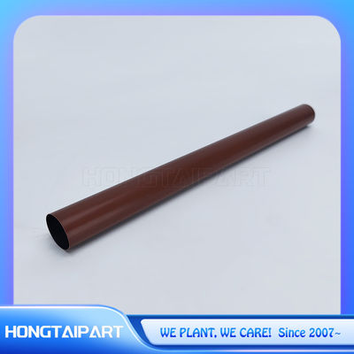 RM1-4430-FM3 RM1-1820-Film Fuser  Film Sleeve for H P 1600 2600 2605 CP1025 CP2025 CM1015 CM1017 Fuser Fixing Film Sleeve