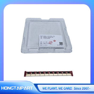 H P564XL H P364XL H P178XL H P862XL Toner Cartridge Reset Chip For H P Photosmart 7510 7515 C311a C311b C5324 C5370 C5373 C53