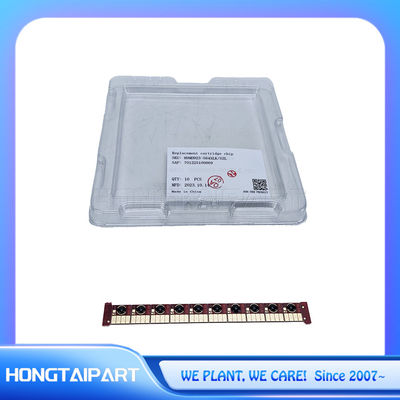 HP564XL HP364XL HP178XL HP862XL Toner Cartridge Reset Chip for HP Photosmart 7510 7515 C311a C311b C5324 C5370 C5373 C53