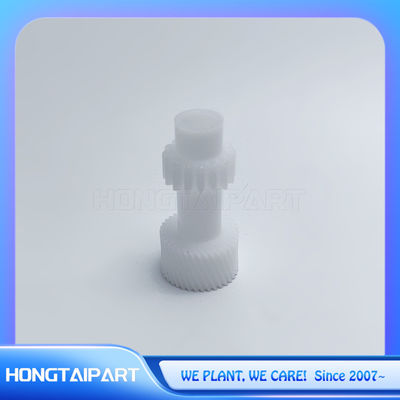 RU5-0574-020 RU5-0574-000 Drive Swing Gear for H P LaserJet 5200 5200n 5200dtn 5200tn 5200L Printer 37T/16T
