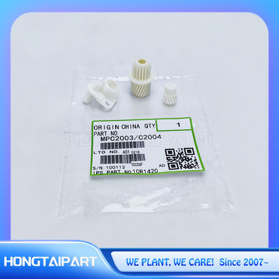 Compatible Color OPC Drum Gear Kit For Ricoh MP C2003 C3003 C3503 C4503 C5503 C6003 2011 2503 Printer HONGTAIPART