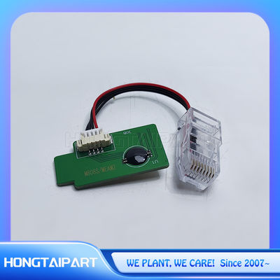 Clt-808 CLT-K808S CLT-C808S CLT-M808S CLT-Y808S Toner Reset Chip For Samsung SL X4250LX X4300LX X4220RX Printer Cartridge Chip