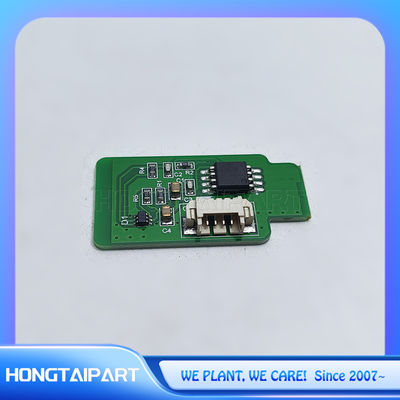 CLT-Y809 CLT-M809 CLT-C809 Toner Reset Chip For Samsung CLX-9301 CLX-9251 CLX-9021 Printer Cartridge Chip CMYK HONGTAIPA