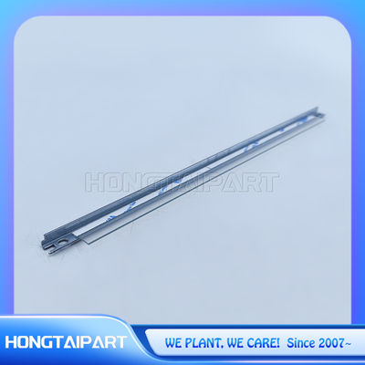 Doctor Blade For H P LaserJet 1010 1012 1015 1018 1020 1022 3010 3020 3030 3050 3052 3055 M1005 M1319f Canon LBP2900 LBP3