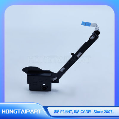 CQ890-67001 Carriage Line Sensor For H P Designjet T120 T125 T130 T210 T520 T525 T530 T630 T650 T730 T830 T850 T950 T1100