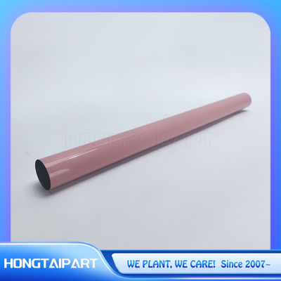 FFS-5225-000 FFS-5525-000CN RM1-6095-000 Fuser Film Sleeve for H P 5225 CP5225 5525 M750 M775 M855 M880z Series Fixing F