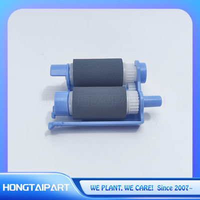 3PZ15-67965 RM2-5452 Pickup Roller Assembly for H P M425 M427 M304 M305 M404 M405 M329 M428 M429 M402 M402dn M402dw M402n