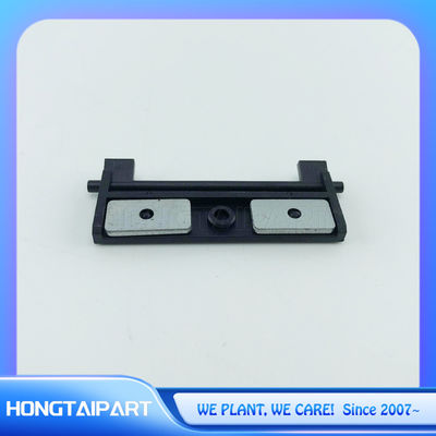 RM1-1298 RM1-1298  FM2-6009 FM2-6707 for H P LaserJet P3015 P3005 P2015 P2014 1160 1320 2410 2420 2430 3390 3392 M2727 Tr