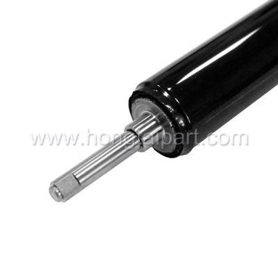 Lower Pressure Roller Canon IR2535I 2545 4025 4035 4045  FC9-8974-000