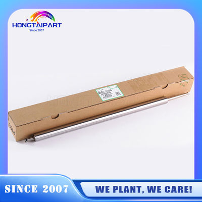 Roller Collect Assembly M2053760 M205-3760 For Ricoh Pro C9100 C9110 Printer HONGTAIPART