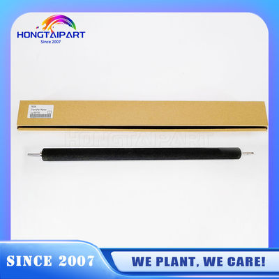 RM1-7927 CC522-67912 2nd Transfer Roller For H P CP5225 CP5525 M750 M775 Printer HONGTAIPART