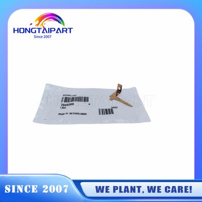 HONGTAIPART 7045269 Spring Leaf For OCE 100 300 320 400 600 450 700 750 9300 9400 9600 7050 7051 7055 7056 300 350 340