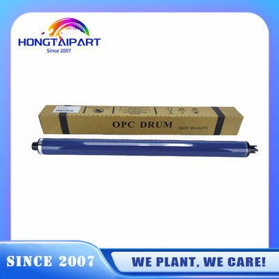 OPC Drum For Xerox C8035
