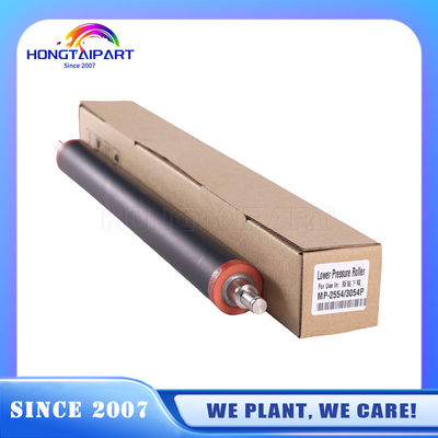 D2024313 Lower Pressure Roller