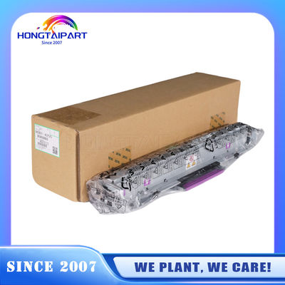 M0B14201 M0B1-4201 Fuser Belt Unit Assmelby For Ricoh Pro C9200 C9210 Fusing Belt Unit HONGTAIPART