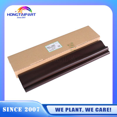 Transfer Belt D0CZ3899 A2933899 D0CZ-3899 A293-3899 A293-3870 C2104-2559 A229-3852 For Ricoh IM7000 IM8000 IM9000