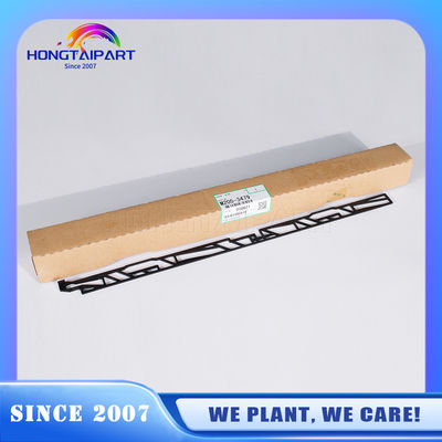 M205-3479 M2053479 Vibrating Plate Belt Cleaning For Ricoh Pro C9100 C9110 HONGTAIPART