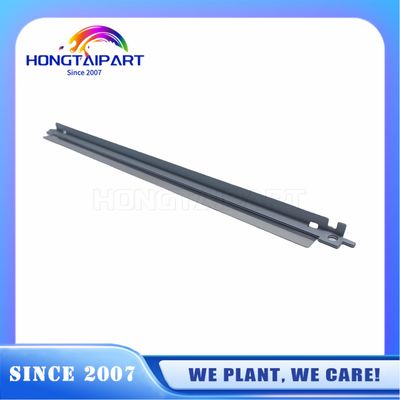Doctor blade For H P LJ M252 M452 M277 M477 M254 M454 M280 M479 M255 M455 M282 M480 CF400A CF403A CF410A CF413A CF540A
