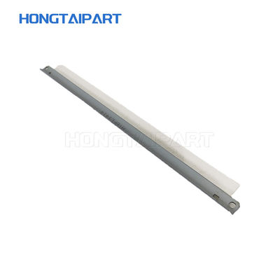 Drum Wiper Blade 6026430000 DK-1150 for K-yocera Ecosys P2040 P2235dn P2335 M2040 M2135 M2540 M2635DN M2640 M2735