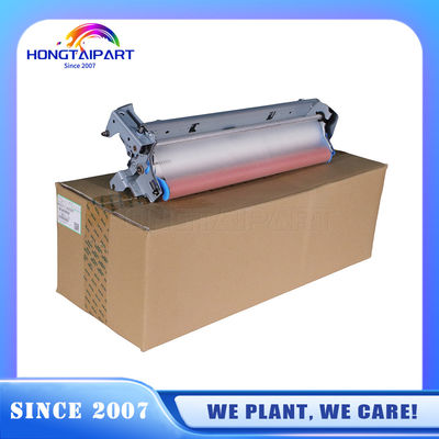 M0B1-4297 M0B14297 M205-4297 M2054297 Web Cleaning Unit for Ricoh Pro C9100 C9110 C9200 C9210 Copier Part HONGTAIPART