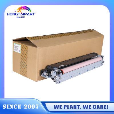 D1944340 D194-4340 Web Cleaning Unit for Ricoh Pro C7100 C7110 C7100s C7100sx C7100x C7110s C7110sx C7110x HONGTAIPART