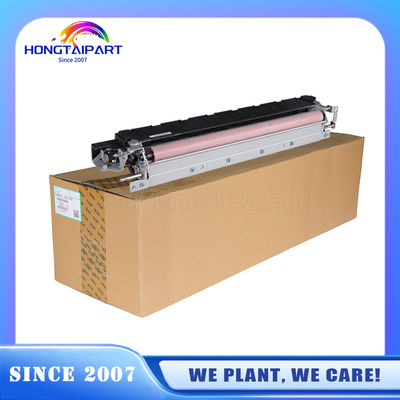D0A54250 D0A5-4250 D0A54360 D0A5-4360 Web Cleaning Unit for Ricoh Pro C7200 C7210 HRCARIC002-065 Fuser Cleaning Assembly