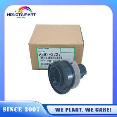 A293-3227 A2933227 Toner Slider Ricoh Aficio 1055 1060 1075 2051 2060 2075 551 700 AP900 TSRIC001-065 HONGTAIPART