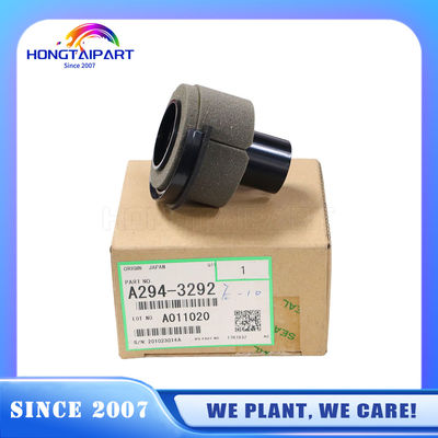 A294-3292 A2943292 Toner Bank Slider for Ricoh Pro 1107ex 1357ex 907ex MP1350 MP1356 MP1357 MP1100 MP9000 MP1106 Chuck