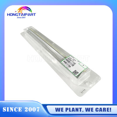 AD04-1140 AD041140 AD04-1083 AD041083 Drum Cleaning Blade for Ricoh Aficio 1060 1075 2051 2060 2075 MP 5500 6000 6001