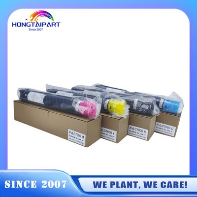 Toner cartridge 106R03769 106R03770 106R03771 106R03772 For Xerox VersaLink C7000