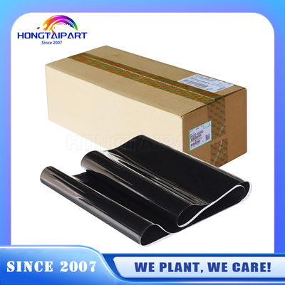 D2616090 D0CQ6090 D261-6090 D0CQ-6090 IBT Flat Belt Transfer for Ricoh Pro C5100 5110 5200 5210 MP C6502 C8002 C6503
