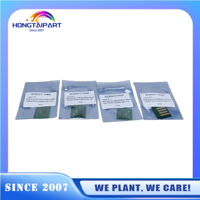 Toner chip 006R01697 006R01698 006R01699 006R01700 For xerox C8030 C8035 C8045 C8055 C8070 Toner Reset Chip HONGTAIPART