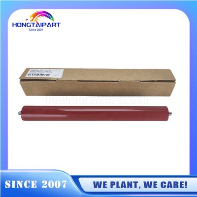 Upper Fuser Roller UPR-M1705 For PANTUM M7105dn M7107dn M705 M6700 M7100 M7205 M6710 6800 7200 7300 P3405 3205 3255 3425