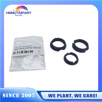 Upper Roller Bushing (3pcs 1set) BSH-M7105 For PANTUM M7105dn M7107dn M705 M6700 M7100 M7205 M6710 6800 7200 7300 P3405