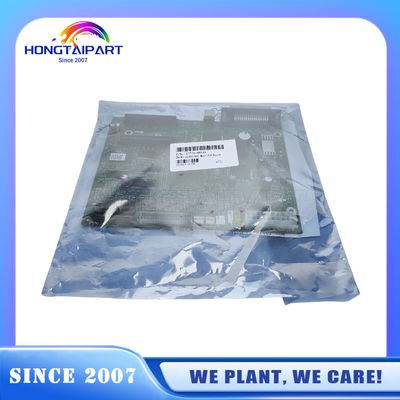 Formatter board logic main board mother board C7769-60014 C7769-20014 for H P DesignJet 500 500PS mono Plus Designjet 80