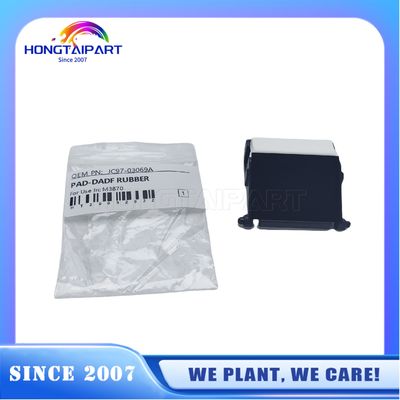 Doc Feeder (DADF) Separation Pad JC97-03069A For SAMSUNG M3870 C2670 SCX5835 SCX5935 M4070 M4370 CLX-6210 CLX-6220 CLX-6