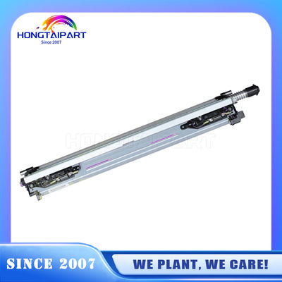D0BX6051 D0BX-6051 D1796051 D179-6051 Intermediate Transfer Roller for Ricoh Pro 6051 8100 8110 8120 8220 8300 8310 8320