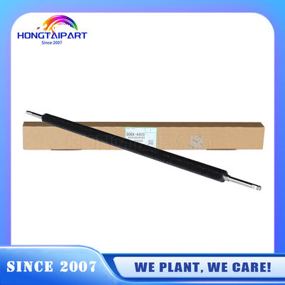 D0BX6420 D0BX-6420 Cleaning Belt Paper Dust Removing Brush for Ricoh Pro 8100 8110 8120 HONGTAIPART