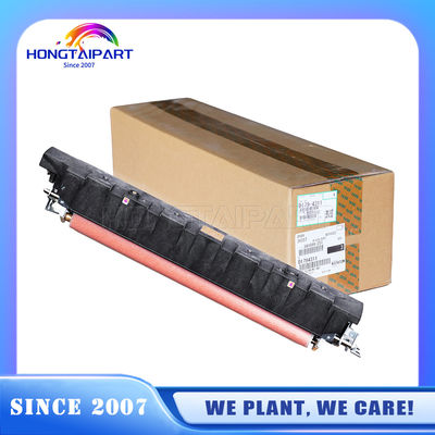 D1794311 D179-4311 Web Cleaning Unit Assembly for Ricoh Pro 8100 8110 8120 HONGTAIPART