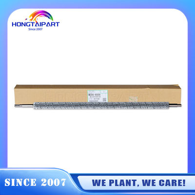 M2056550 M205-6550 M2053936 M205-3936 Brush Roller Flat Belt Transfer Assy for Ricoh Pro C9100 C9110 HONGTAIPART