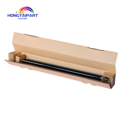 Transfer belt for Ricoh C3003 C3503 C4503 C5503 C6003 C2011 C2503 Color Laser Multifunction Printer