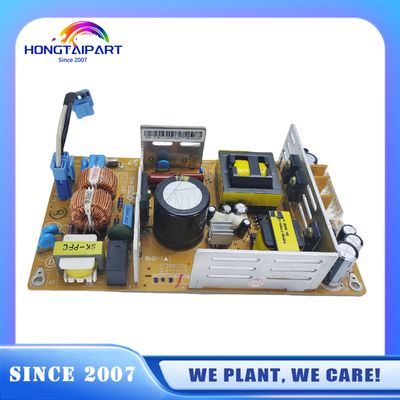 Power Supply Board-220V JC44-00092D For H P E87640 E87650 E87660 E82540 E82550 E82560 Type 4 Lvps SMPS-220V