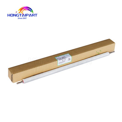 D1793641 D179-3641 Drum Apply Brush Roller For Ricoh Pro 8100 8110 8120 8100EX 8100S 8110S 8120S 8300 8310 8320