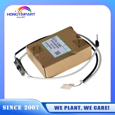 D2705385 D270-5385 Temperature Sensor Fusing Unit Lower For Ricoh Pro 8200s 8210s 8220s 8200 8210 8220 Fuser Temperature