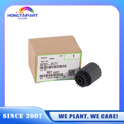 AF030171 AF03-0171 Pick Up Roller  For Ricoh Pro C901 RT4030 RT5050 RT5110 8100 8120 8200 8210 8220 C651 C751 C651EX C75