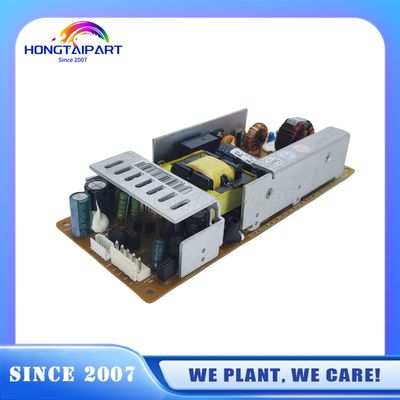 SMPS-V2 POWER SUPPLY 220V JC44-00097E JC44-00090E JC44-00090H For Samsung K2200 M4070 M3870 M3370 M3375 M4020 M4072 C181