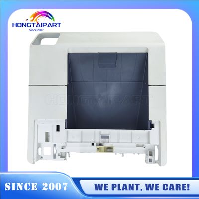 TOP COVER RM2-6919 RM2-6919-000CN For H P M604