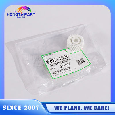 M2051526 M205-1526 Cleaner Drive Gear 26Z For Ricoh Pro C9200 Gear Drive Cleaner HONGTAIPART Printer Part