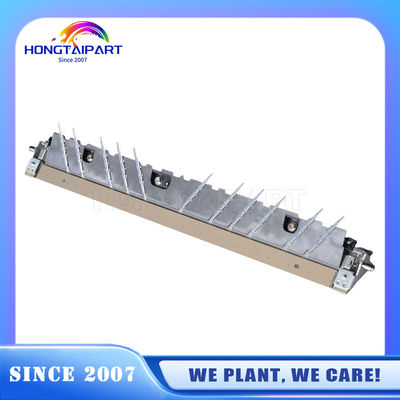 M2054024 M205-4024 Separator Plate Assembly for Ricoh Pro C9100 C9110 C9200 C9210 HONGTAIPART